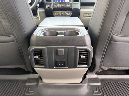 Used 2020 Ford F150 XL w/ Equipment Group 101A Mid image 20