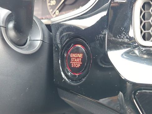 Used 2023 Honda Civic Sport image 29