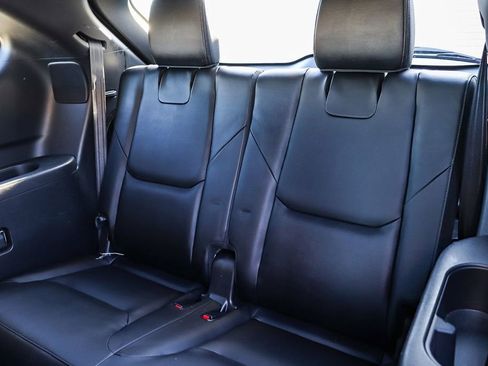 Used 2018 MAZDA CX-9 Grand Touring image 20