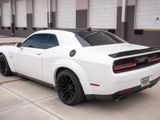 Used 2016 Dodge Challenger R/T Scat Pack w/ Leather Interior Group image 4
