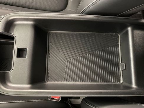 Certified 2024 Hyundai Ioniq 5 Limited RWD image 25