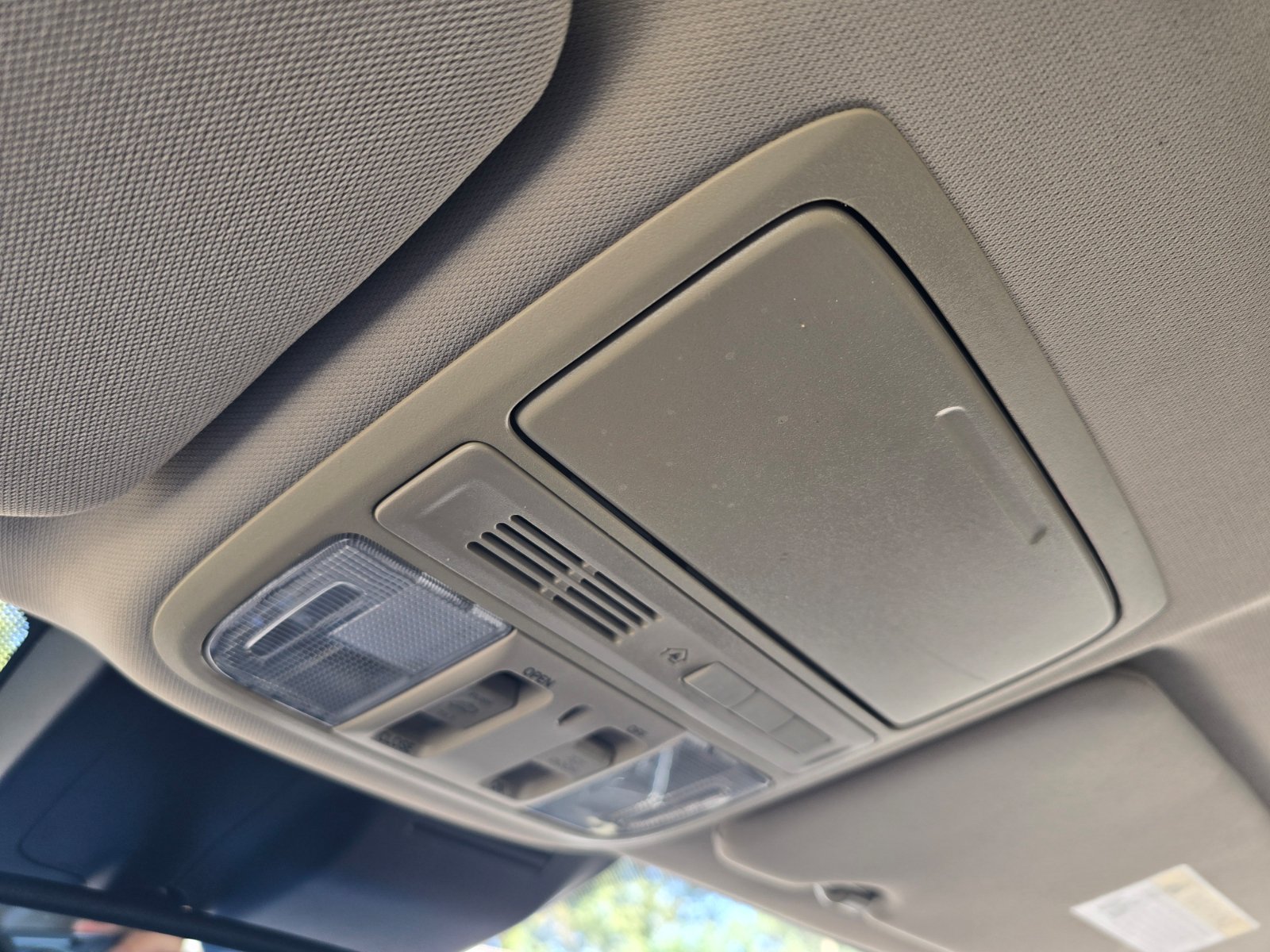 Used 2018 Honda CR-V Touring image 23