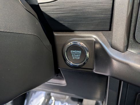 Certified 2024 Ford F150 XLT w/ Equipment Group 302A MID image 21