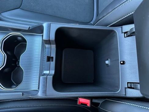 New 2025 Jeep Grand Cherokee L Altitude AWD/4WD image 33