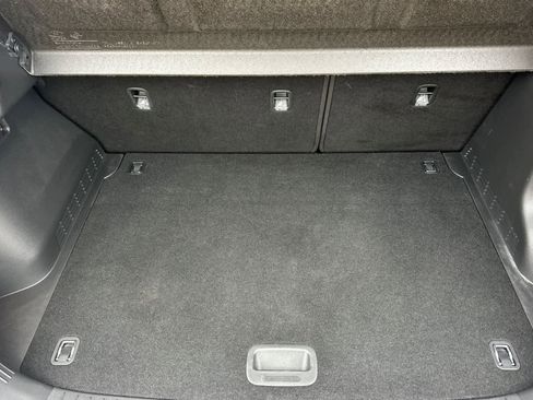 Used 2018 Hyundai Kona SEL image 14