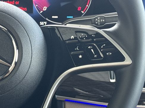 New 2026 Mercedes-Benz GLE 350 4MATIC image 32