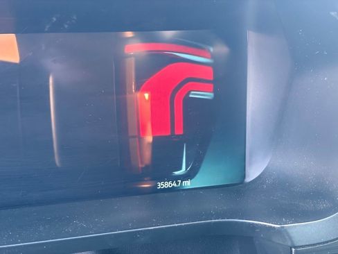 Used 2025 Ford F150 XLT w/ Equipment Group 301A Standard RWD image 9
