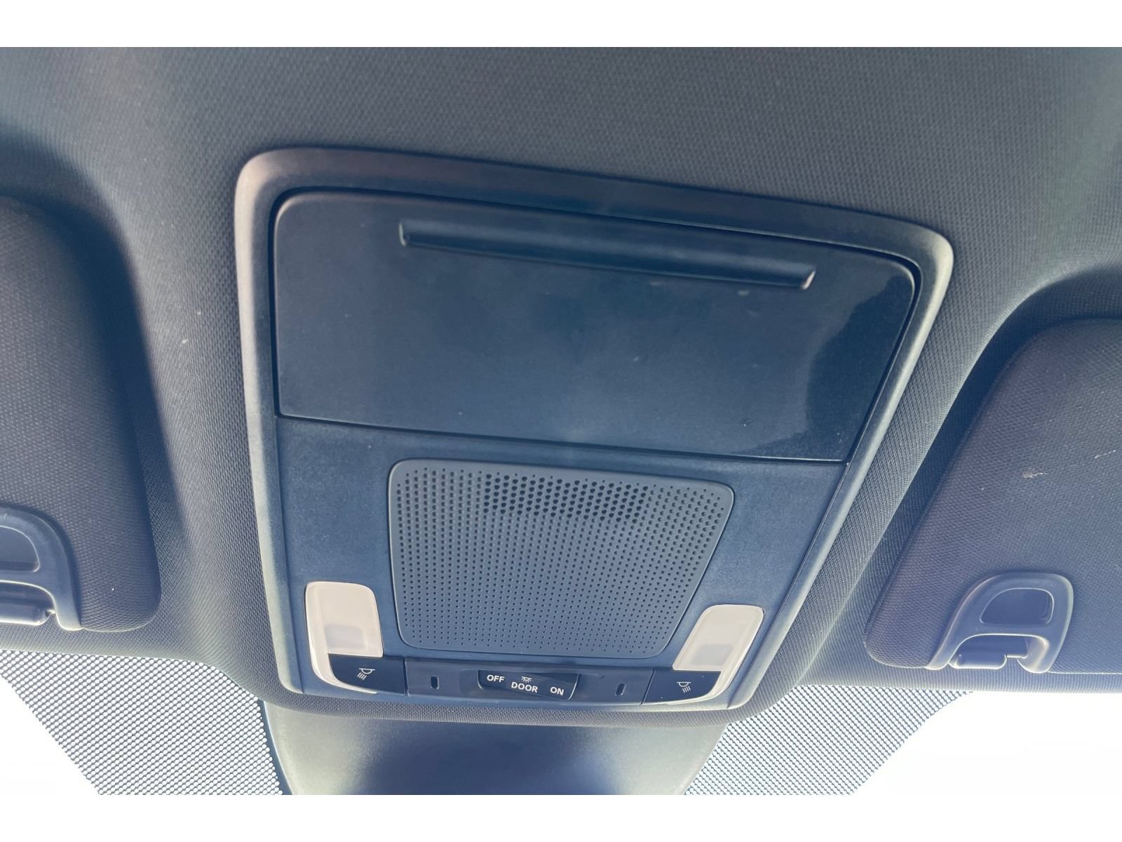 Certified 2024 Honda Pilot Sport image 24