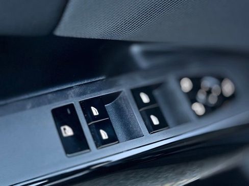 New 2026 BMW X3 xDrive30 image 12