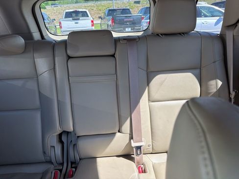 Used 2018 Jeep Grand Cherokee Limited AWD/4WD image 13