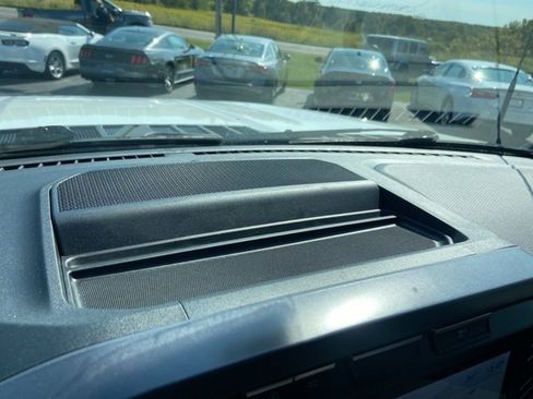 Used 2024 Ford F150 XLT w/ Tow/Haul Package image 26