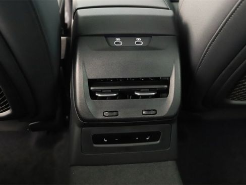 New 2025 Audi A5 2.0T Prestige image 22