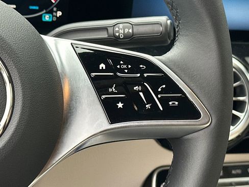 New 2026 Mercedes-Benz GLA 250 image 26