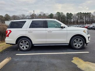 Used 2018 Ford Expedition XLT w/ Equipment Group 202A video 2