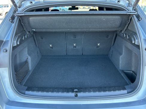 Used 2023 BMW X1 xDrive28i w/ Premium Package image 23