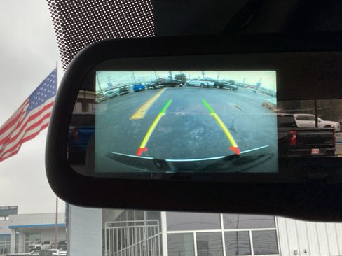 Used 2019 RAM 1500 Tradesman w/ Chrome Plus Package image 16