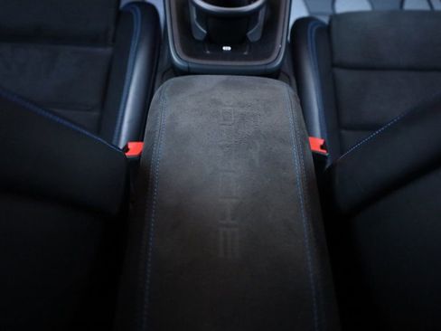 Used 2022 Porsche 911 GT3 image 39