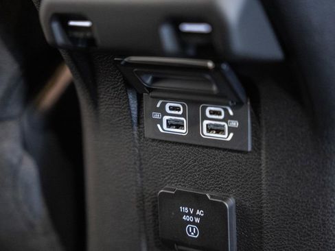 New 2026 Jeep Gladiator Sport image 32