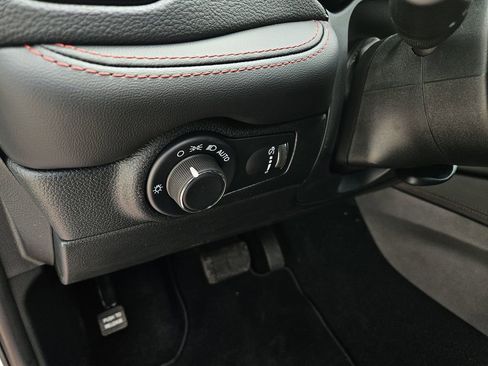 New 2026 Dodge Durango GT image 17