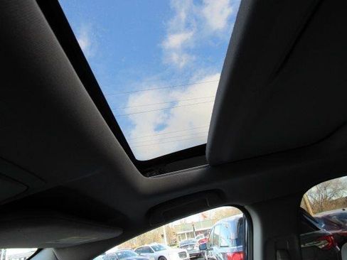 Used 2017 Honda CR-V EX-L image 37