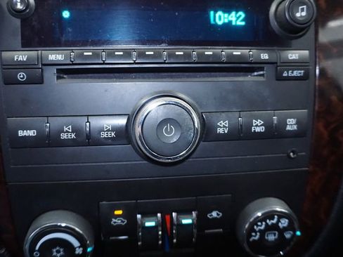 Used 2013 Chevrolet Impala LT image 39