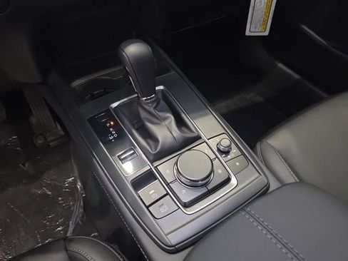 New 2026 MAZDA CX-30 AWD 2.5 S w/ Select Sport Pkg image 47