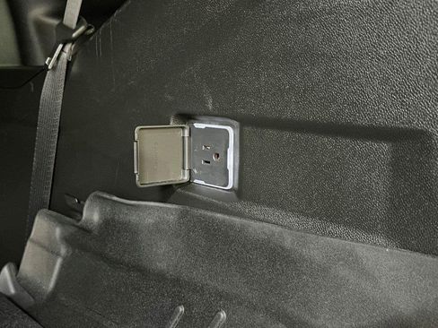 Used 2023 Chevrolet Tahoe Z71 image 8