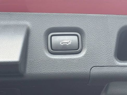 Certified 2023 Hyundai Santa Fe SEL AWD/4WD image 22