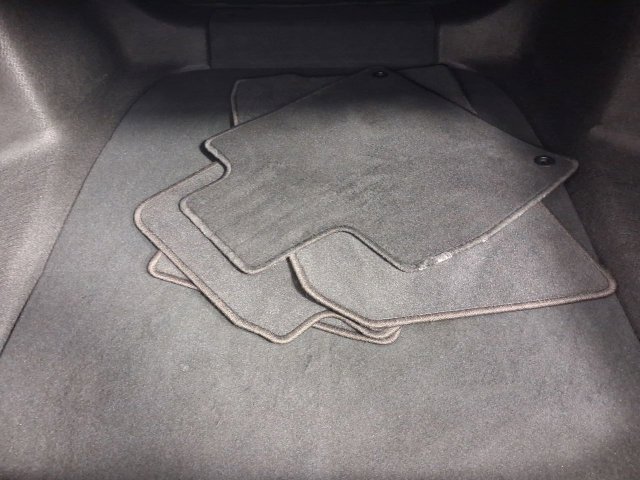 Used 2024 Honda Accord LX image 34