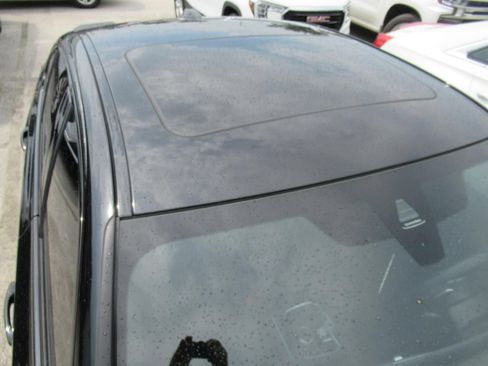 Used 2023 BMW M340i w/ Premium Package RWD image 5