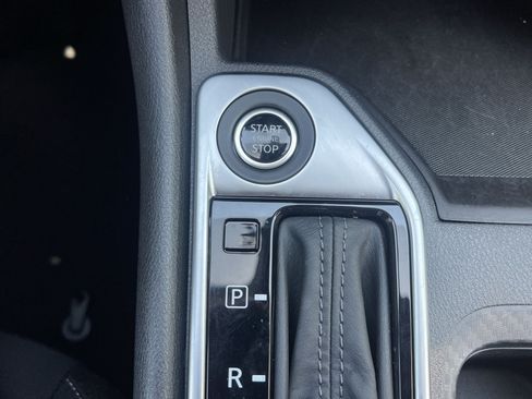 Certified 2025 Nissan Sentra SV w/ All-Weather Package FWD image 7