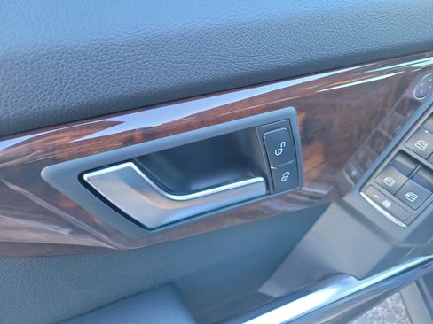 Used 2013 Mercedes-Benz GLK 350 4MATIC image 20