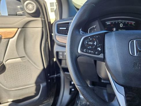 Used 2020 Honda CR-V EX image 23