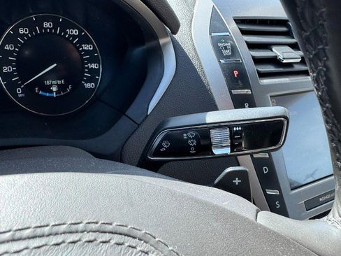 Used 2019 Lincoln MKZ Reserve image 19