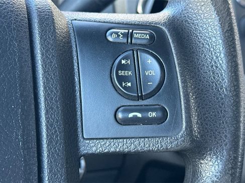 Used 2013 Ford F550 2WD Crew Cab Super Duty w/ Payload Upgrade Pkg image 29