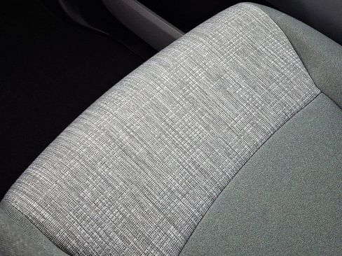 Used 2023 Ford F150 XLT image 27