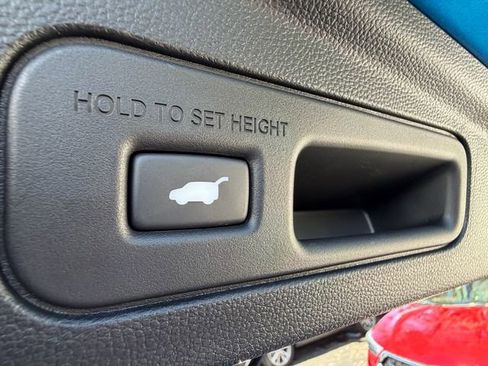 Certified 2026 Acura MDX A-Spec AWD/4WD image 19