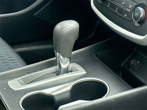 Used 2017 Nissan Altima 2.5 S image 13