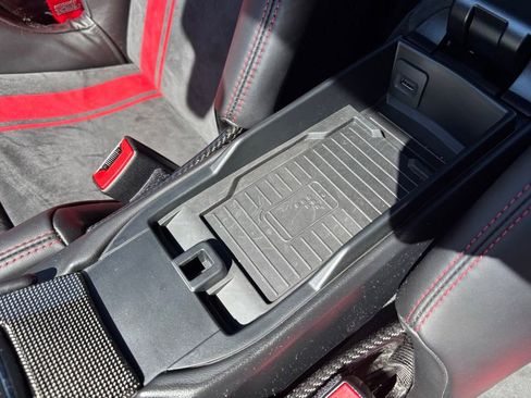 Used 2018 Porsche 911 GT3 RWD image 32