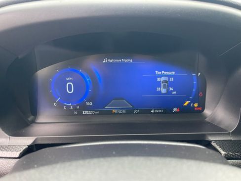 Used 2023 Ford Explorer ST w/ Equipment Group 401A image 13