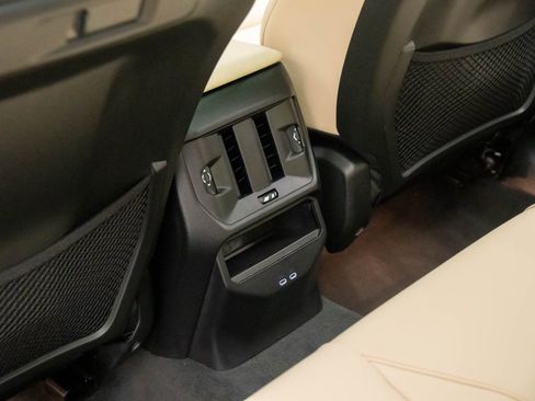 Used 2026 BMW X3 xDrive30 w/ Premium Package image 20