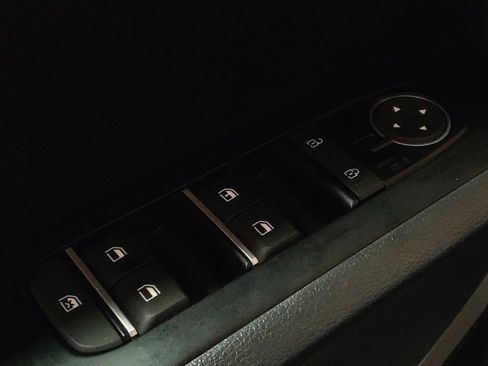 Used 2025 Kia Soul LX image 27