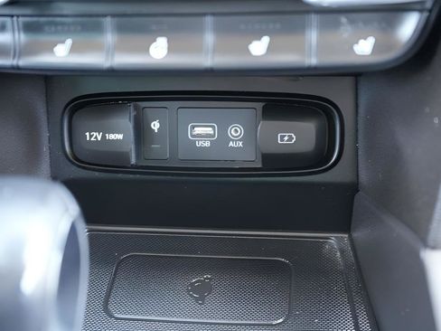 Used 2019 Hyundai Santa Fe AWD image 36