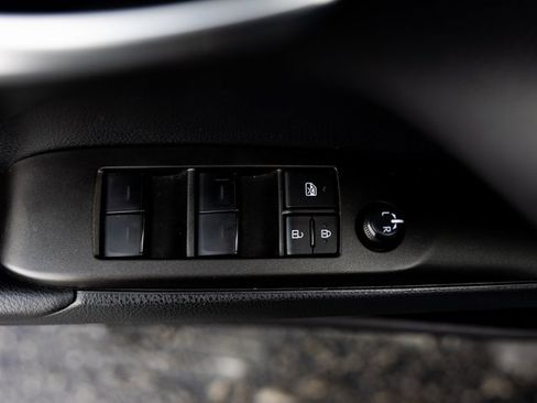 Certified 2023 Toyota Camry SE image 22