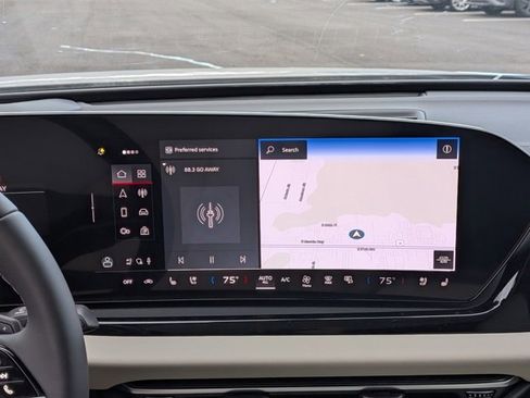 New 2026 Audi A6 Premium Plus image 25