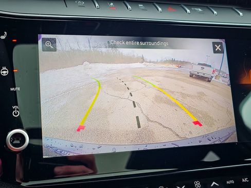 New 2026 Jeep Grand Cherokee Limited image 27