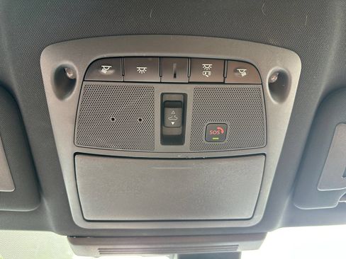 Used 2021 INFINITI Q50 Sensory AWD/4WD image 35
