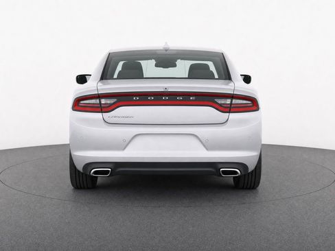 Used 2023 Dodge Charger SXT RWD image 7