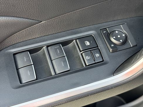 Certified 2024 Toyota RAV4 XLE Premium FWD image 15