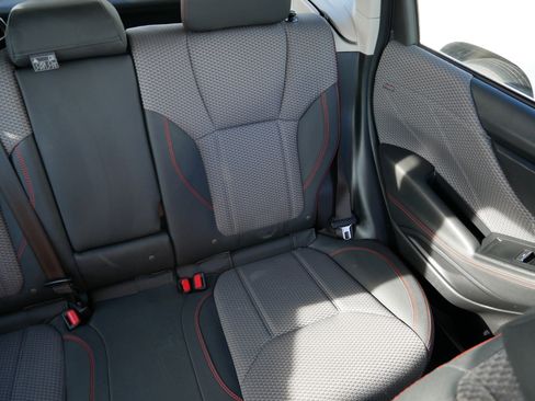 Used 2021 Subaru Forester Sport w/ Popular Package #2 image 14